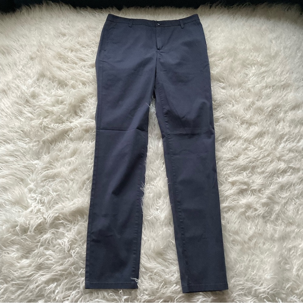 NWOT‎ Everlane Chino